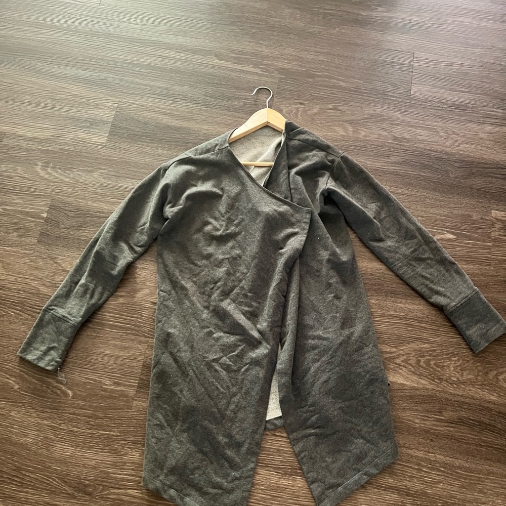 Women’s Sweater